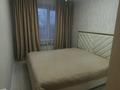 4-комнатная квартира · 86 м² · 3/3 этаж, Пришахтинск, Методическая 35 за 25 млн ₸ в Караганде, Алихана Бокейханова р-н