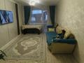4-комнатная квартира · 86 м² · 3/3 этаж, Пришахтинск, Методическая 35 за 25 млн ₸ в Караганде, Алихана Бокейханова р-н — фото 10