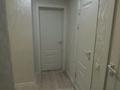 4-комнатная квартира · 86 м² · 3/3 этаж, Пришахтинск, Методическая 35 за 25 млн ₸ в Караганде, Алихана Бокейханова р-н — фото 12