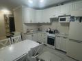 4-комнатная квартира · 86 м² · 3/3 этаж, Пришахтинск, Методическая 35 за 25 млн ₸ в Караганде, Алихана Бокейханова р-н — фото 2