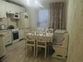 4-комнатная квартира · 86 м² · 3/3 этаж, Пришахтинск, Методическая 35 за 25 млн ₸ в Караганде, Алихана Бокейханова р-н — фото 4