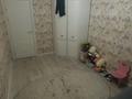 4-комнатная квартира · 86 м² · 3/3 этаж, Пришахтинск, Методическая 35 за 25 млн ₸ в Караганде, Алихана Бокейханова р-н — фото 5