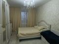 4-комнатная квартира · 86 м² · 3/3 этаж, Пришахтинск, Методическая 35 за 25 млн ₸ в Караганде, Алихана Бокейханова р-н — фото 8