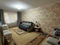 2-комнатная квартира · 44 м² · 1/5 этаж, Поповича 2 — Ориентировочно находится возле автовокзала, детских садов, ЦОН, школа номер 32, больницы, банка, ТД Променда, Mechta за 11.5 млн ₸ в Уральске