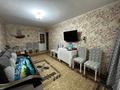2-комнатная квартира · 44 м² · 1/5 этаж, Поповича 2 — Ориентировочно находится возле автовокзала, детских садов, ЦОН, школа номер 32, больницы, банка, ТД Променда, Mechta за 11.5 млн ₸ в Уральске — фото 2