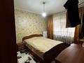 2-комнатная квартира · 44 м² · 1/5 этаж, Поповича 2 — Ориентировочно находится возле автовокзала, детских садов, ЦОН, школа номер 32, больницы, банка, ТД Променда, Mechta за 11.5 млн ₸ в Уральске — фото 3