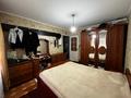 2-комнатная квартира · 44 м² · 1/5 этаж, Поповича 2 — Ориентировочно находится возле автовокзала, детских садов, ЦОН, школа номер 32, больницы, банка, ТД Променда, Mechta за 11.5 млн ₸ в Уральске — фото 4