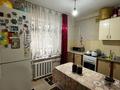 2-комнатная квартира · 44 м² · 1/5 этаж, Поповича 2 — Ориентировочно находится возле автовокзала, детских садов, ЦОН, школа номер 32, больницы, банка, ТД Променда, Mechta за 11.5 млн ₸ в Уральске — фото 5
