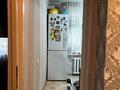 2-комнатная квартира · 44 м² · 1/5 этаж, Поповича 2 — Ориентировочно находится возле автовокзала, детских садов, ЦОН, школа номер 32, больницы, банка, ТД Променда, Mechta за 11.5 млн ₸ в Уральске — фото 6