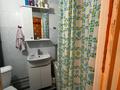2-комнатная квартира · 44 м² · 1/5 этаж, Поповича 2 — Ориентировочно находится возле автовокзала, детских садов, ЦОН, школа номер 32, больницы, банка, ТД Променда, Mechta за 11.5 млн ₸ в Уральске — фото 7