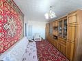 2-комнатная квартира · 51.6 м² · 5/9 этаж, Болатбаева за 17.5 млн ₸ в Петропавловске — фото 3