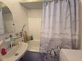 2-комнатная квартира · 51.6 м² · 5/9 этаж, Болатбаева за 17.5 млн ₸ в Петропавловске — фото 7