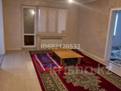 Отдельный дом • 5 комнат • 110.4 м² • 6 сот., Алтын Орда, 1Е 1Е за 20 млн 〒 в Улане