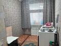 Отдельный дом • 5 комнат • 88 м² • 6 сот., Полтавская 86 за 15.9 млн 〒 в Усть-Каменогорске — фото 15
