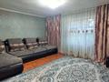 Отдельный дом • 5 комнат • 88 м² • 6 сот., Полтавская 86 за 15.9 млн 〒 в Усть-Каменогорске