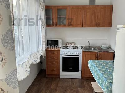 1-бөлмелі пәтер · 33 м² · 1/5 қабат, 30 Гвардейской дивизии, бағасы: 120 000 〒 в Усть-Каменогорске, Ульбинский
