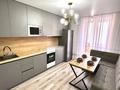 1-комнатная квартира · 41 м² · 5/9 этаж, береке за 22.5 млн ₸ в Костанае