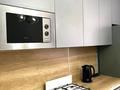 1-комнатная квартира · 41 м² · 5/9 этаж, береке за 22.5 млн ₸ в Костанае — фото 2