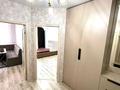 1-комнатная квартира · 41 м² · 5/9 этаж, береке за 22.5 млн ₸ в Костанае — фото 5