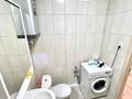 1-комнатная квартира · 41 м² · 5/9 этаж, береке за 22.5 млн ₸ в Костанае — фото 7