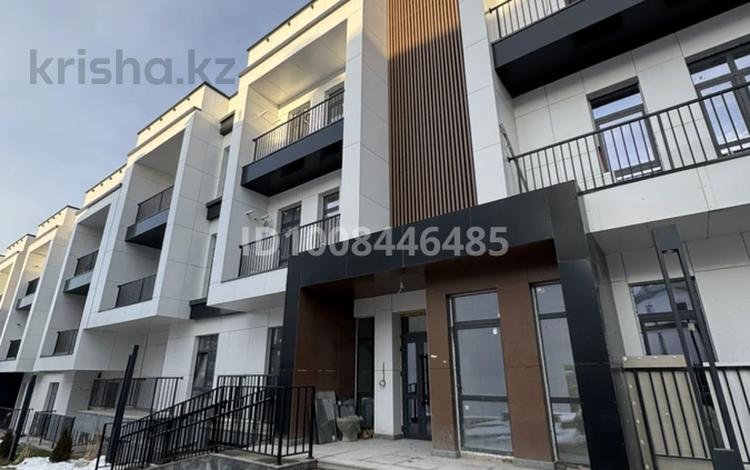 Офисы, магазины и бутики, салоны красоты, медцентры и аптеки · 62 м² за 300 000 〒 в Алматы, Бостандыкский р-н — фото 2