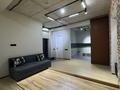 Офисы, магазины и бутики, салоны красоты, медцентры и аптеки · 62 м² за 300 000 〒 в Алматы, Бостандыкский р-н — фото 3