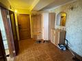 2-бөлмелі пәтер · 64.2 м² · 5/5 қабат, Касымханова 16, бағасы: 27 млн ₸ в Костанае — фото 10