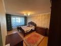 2-бөлмелі пәтер · 64.2 м² · 5/5 қабат, Касымханова 16, бағасы: 27 млн ₸ в Костанае — фото 3