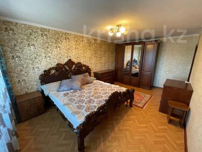 2-бөлмелі пәтер · 64.2 м² · 5/5 қабат, Касымханова 16, бағасы: 27 млн ₸ в Костанае