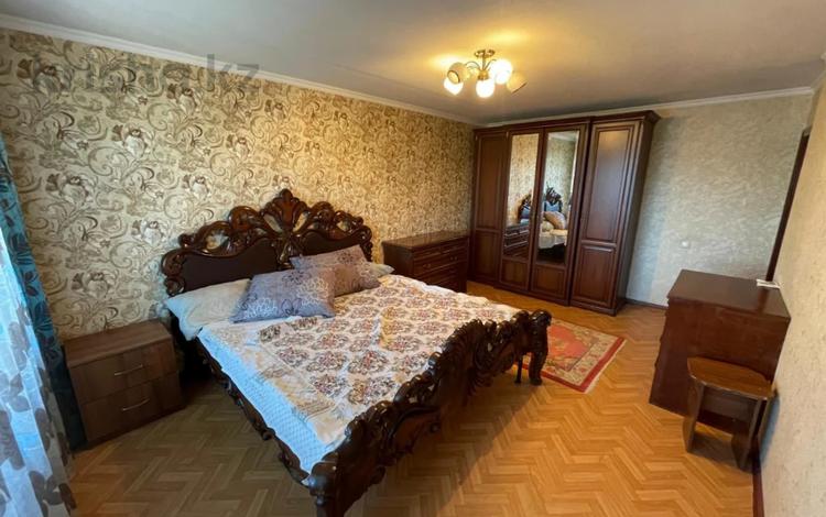 2-бөлмелі пәтер · 64.2 м² · 5/5 қабат, Касымханова 16, бағасы: 27 млн ₸ в Костанае — фото 6