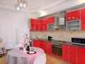 1-комнатная квартира · 50 м² · 7/25 этаж, Абиша Кекилбайулы 270 — Мега центр за 25 000 ₸ в Алматы, Бостандыкский р-н — фото 13