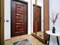 1-комнатная квартира · 50 м² · 7/25 этаж, Абиша Кекилбайулы 270 — Мега центр за 25 000 ₸ в Алматы, Бостандыкский р-н — фото 28
