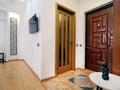 1-комнатная квартира · 50 м² · 7/25 этаж, Абиша Кекилбайулы 270 — Мега центр за 25 000 ₸ в Алматы, Бостандыкский р-н — фото 18