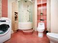 1-комнатная квартира · 50 м² · 7/25 этаж, Абиша Кекилбайулы 270 — Мега центр за 25 000 ₸ в Алматы, Бостандыкский р-н — фото 20