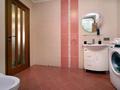 1-комнатная квартира · 50 м² · 7/25 этаж, Абиша Кекилбайулы 270 — Мега центр за 25 000 ₸ в Алматы, Бостандыкский р-н — фото 26