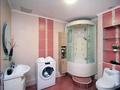 1-комнатная квартира · 50 м² · 7/25 этаж, Абиша Кекилбайулы 270 — Мега центр за 25 000 ₸ в Алматы, Бостандыкский р-н — фото 27
