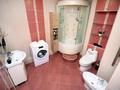 1-комнатная квартира · 50 м² · 7/25 этаж, Абиша Кекилбайулы 270 — Мега центр за 25 000 ₸ в Алматы, Бостандыкский р-н — фото 29