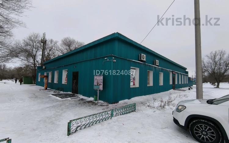 Хозяйственно строительный отдел · 250 м² за 10 млн ₸ в  — фото 2
