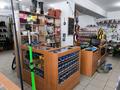 Хозяйственно строительный отдел · 250 м² за 10 млн ₸ в  — фото 10