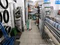 Хозяйственно строительный отдел · 250 м² за 10 млн ₸ в  — фото 9