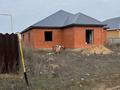 Саяжай · 6 бөлме · 224 м² · 6 жүзд., Ислямова 295, бағасы: 18 млн ₸ в Уральске