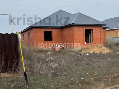 Дача · 6 комнат · 224 м² · 6 сот., Ислямова 295 за 18 млн 〒 в Уральске