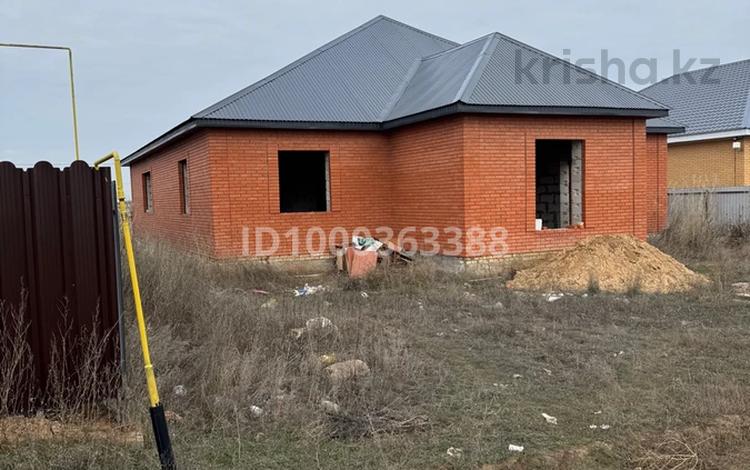 Саяжай · 6 бөлме · 224 м² · 6 жүзд., Ислямова 295, бағасы: 18 млн ₸ в Уральске — фото 2