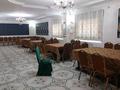 Свободное назначение, офисы, магазины и бутики, общепит, развлечения · 200 м² за 900 000 ₸ в Астане, Сарыарка р-н