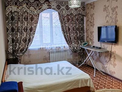 1-комнатная квартира · 30 м², Мкр Жайлау за 2 000 ₸ в Таразе