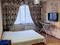 1-комнатная квартира · 30 м², Мкр Жайлау за 2 000 〒 в Таразе