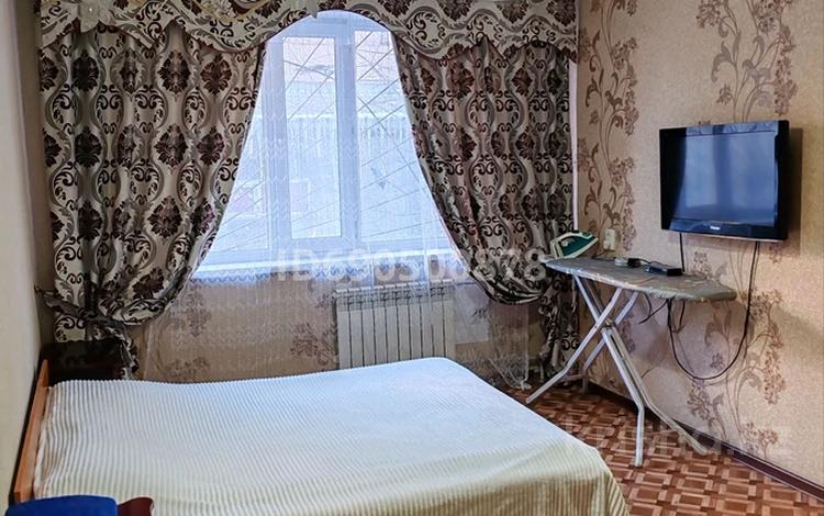 1-комнатная квартира · 30 м², Мкр Жайлау за 2 000 ₸ в Таразе — фото 10