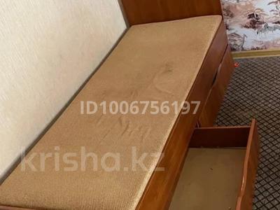 1 бөлме · 12 м², Серикбаева 1/1, бағасы: 140 000 ₸ в Усть-Каменогорске