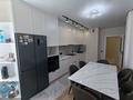 3-бөлмелі пәтер · 122 м² · 5/9 қабат, Бухар Жырау 25/1, бағасы: 85 млн ₸ в Астане, Есильский р-н — фото 15