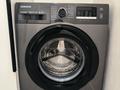 3-бөлмелі пәтер · 122 м² · 5/9 қабат, Бухар Жырау 25/1, бағасы: 85 млн ₸ в Астане, Есильский р-н — фото 19